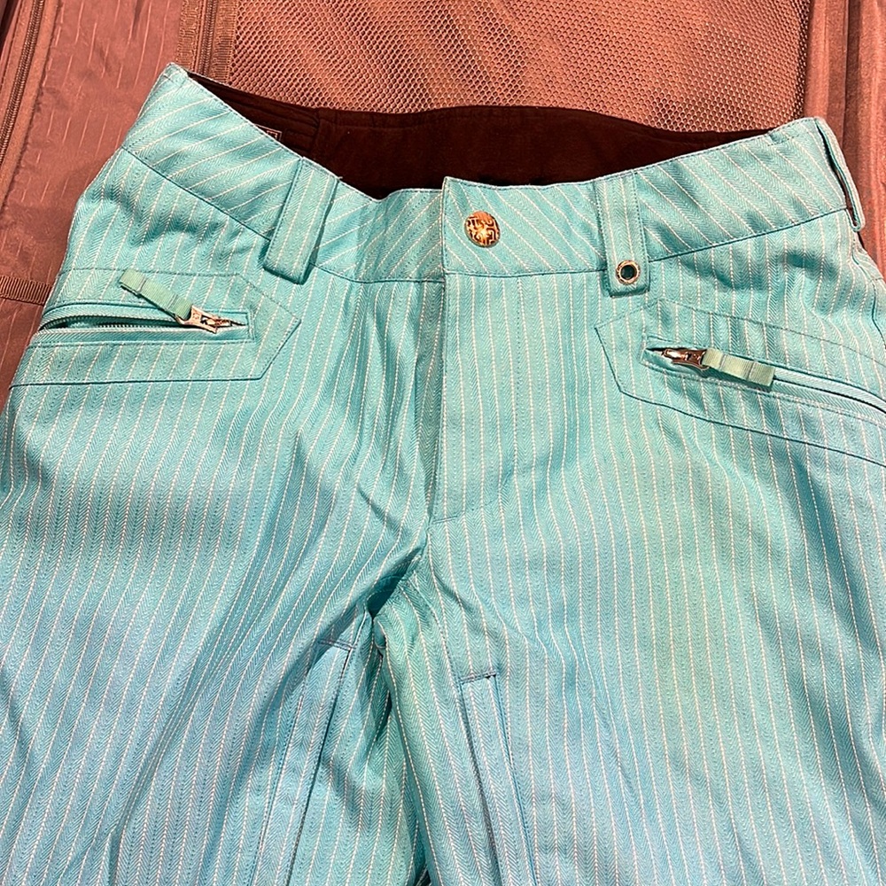 Snowboarding/ ski pants